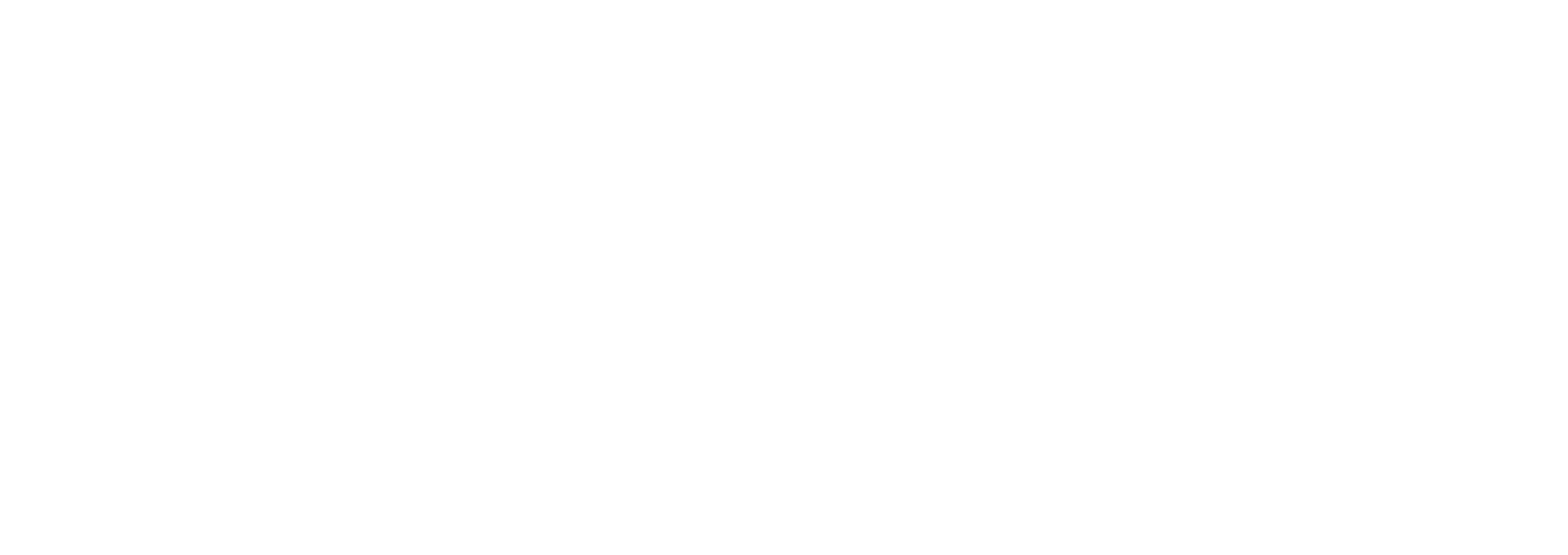 FoolFarm